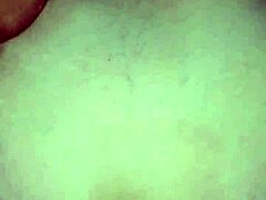 Almost perfect blonde latina girl gets ass fucked