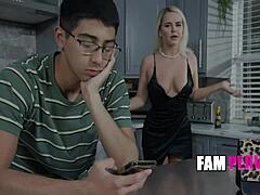 Cool stepaunt prejac mein help karti hai