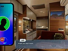 Eng Sex Route 69 Uncensored Part 8!