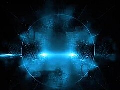 Golden babes savana and taylor suck big pecker in pov 😘