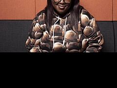 thanks for the views wow 28 million on this big ass reality show