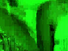 three best friends obsessed with taylor swift