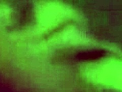 व्हाइट मैन मॉन्स्टर कॉक से स्टीपसिस्टर्स की टाइट ऐस और बिग टिट्स फक करता है