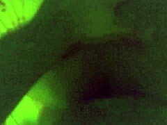 व्हाइट मैन मॉन्स्टर कॉक से स्टीपसिस्टर्स की टाइट ऐस और बिग टिट्स फक करता है