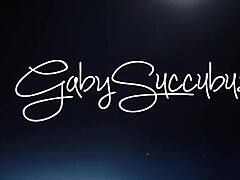 Want to see me masturbate in babydoll lingerie without panties? Big ass and small tits on cam.