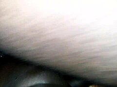 This Video Will Make You Cum