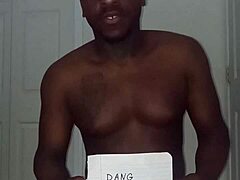 i do spider crab exercises before cum on ass roleplay.