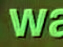 व्हाइट मैन मॉन्स्टर कॉक से स्टीपसिस्टर्स की टाइट ऐस और बिग टिट्स फक करता है