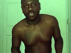 i do spider crab exercises before cum on ass roleplay.