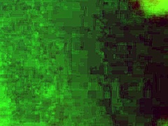 व्हाइट मैन मॉन्स्टर कॉक से स्टीपसिस्टर्स की टाइट ऐस और बिग टिट्स फक करता है