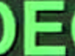 व्हाइट मैन मॉन्स्टर कॉक से स्टीपसिस्टर्स की टाइट ऐस और बिग टिट्स फक करता है