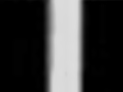 Hard Anal With Monster Cock