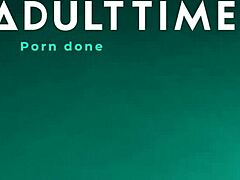 mommy's girl: 'excited milf serene siren uses toys on stepbae kimmy kimm'