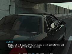 want to lick these redhead pussies in group?