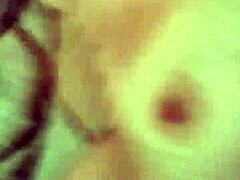 I suck fat tits blowjob cock bbw