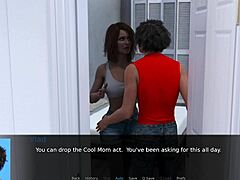 want to lick these redhead pussies in group?