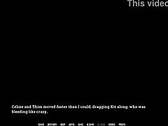 Tales From The Unending Void 5 Continues With Epic Adventures And Challenges