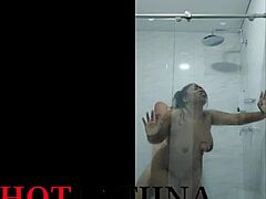 I fucked a Argentinian follower bent over on Christmas.