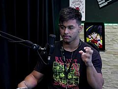 i learned to film porn with correct angles and positions