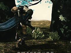 Tales From The Unending Void 5 Continues With Epic Adventures And Challenges