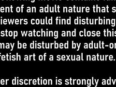 Strangers In The Night With Yasmine Woods Behind The Scenes