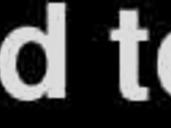 Strangers In The Night With Yasmine Woods Behind The Scenes