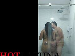 I fucked a Argentinian follower bent over on Christmas.