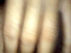 Beautiful nurse gets her tight pussy creampied