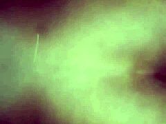 i'm fucking my babymama with big black cock