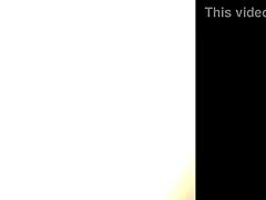 my wife gets shared in a home threesome with old friends for amateur cuckold fun