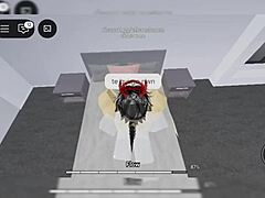 Mi Novio Me Coge Sin Cond�n Y Trata De Pre�arme Casi Lo Consigue - W -