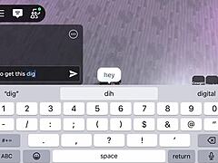 add me to get fucked ladies