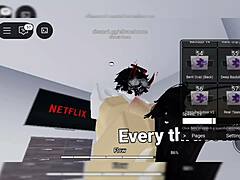 Mi Novio Me Coge Sin Cond�n Y Trata De Pre�arme Casi Lo Consigue - W -