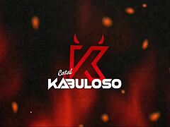 O Melhor Boquete Da Minha Vida