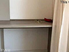 I decided to share my boyfriend with my best friend for an unforgettable experience