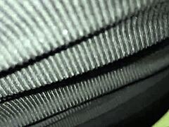 Emotional Deepthroat Session With Ava Dalush On Camera.