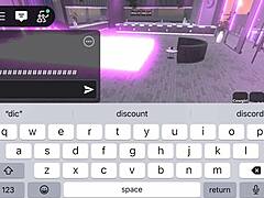 add me to get fucked ladies