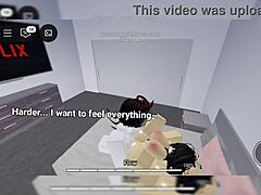 Mi Novio Me Coge Sin Cond�n Y Trata De Pre�arme Casi Lo Consigue - W -