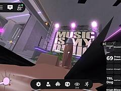 add me to get fucked ladies