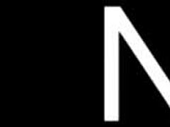 April lies on the desk, banged hard by kinky officer