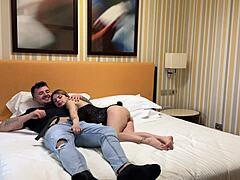 I cheated on my pregnant girlfriend with neighbor