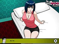 lets explore secret desires with gentle touches