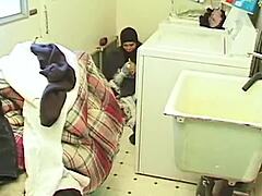 stories from my diary part 1.