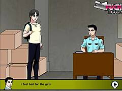 lets explore secret desires with gentle touches