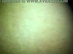 makka lactating uses my dick to exchange milks