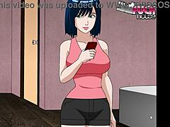 lets explore secret desires with gentle touches