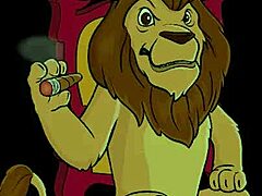 did i fuck my step aunt by mistake?