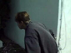 stories from my diary part 1.