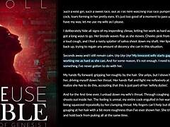 The Free-Use Bible Book of Genesis 1 Audiobook Erotica Literotica Audio Story Edit!