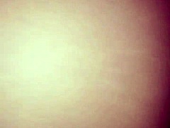 Pamela Pantera Twerks For Cum.